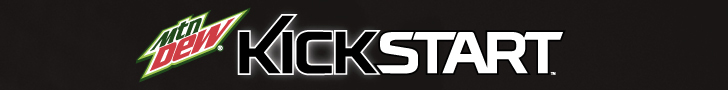 728x90-kickstart