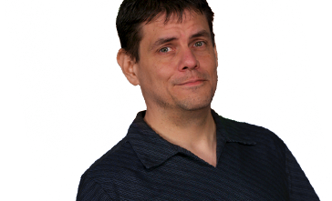 Robert